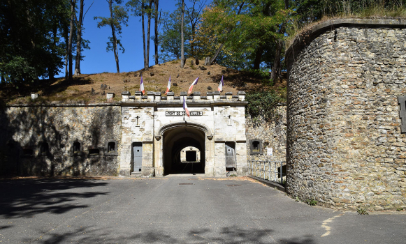 dsc_0084-fort_1