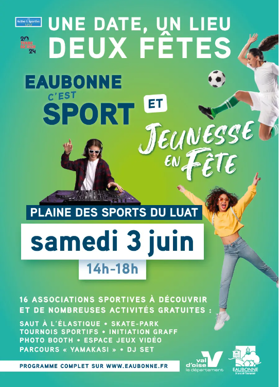 2023-06-01 15_25_47-Jeunesse en Fête _ Eaubonne c’est sport – Ville d’Eaubonne