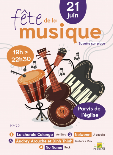 2023_fete-de-la-musique
