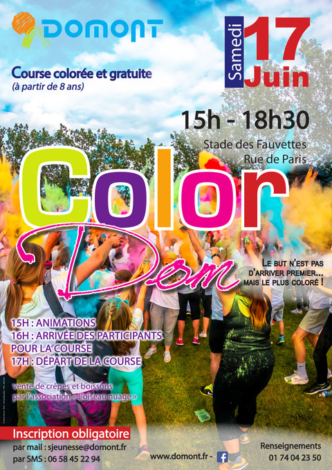Affiche-COLOR-DOM-17-juin-2023_image-sm