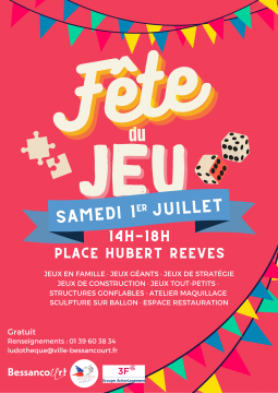 fete-du-jeu-2023-