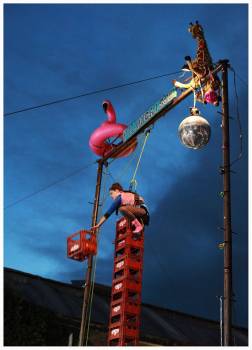pile_ou_caisse