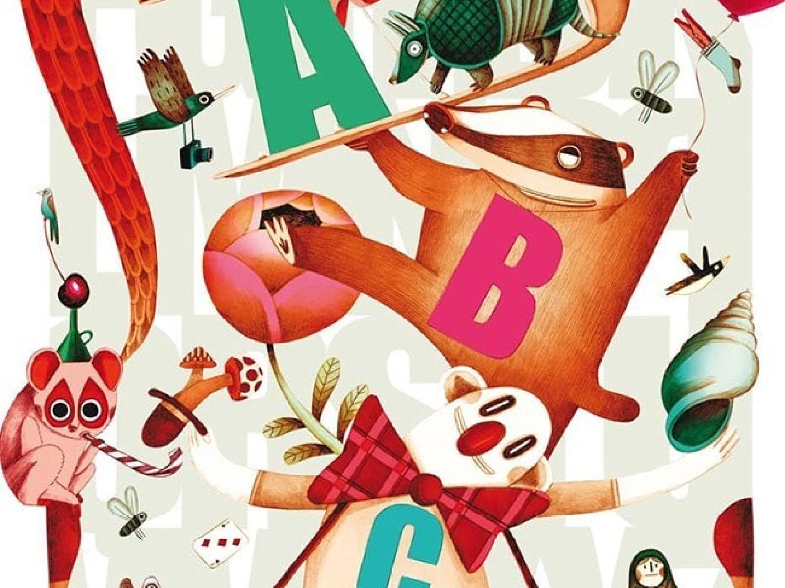 abc